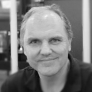 Karel Vojáček