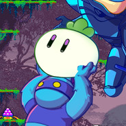 Turnipboy