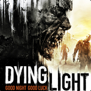 Dying Light