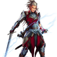 Tamiya RC Grappe H/J aileron Blanc F104 Pro II 1/10 51603 0824