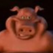 Avatar de pork