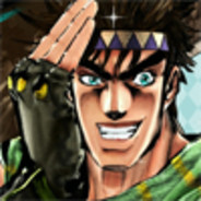 Githian