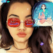 o0JennaBelle0o