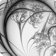tervagant