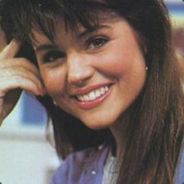 Kelly Kapowski