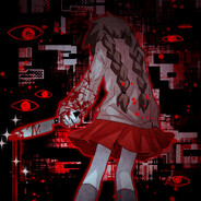 Steam profile picture for @mla