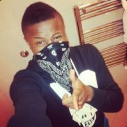 cedricange