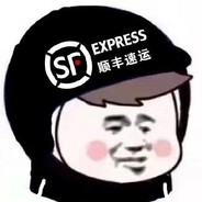笑颜丶