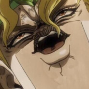 DaddyDIO