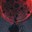 Group Avatar