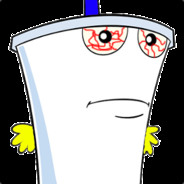 Poop Sock