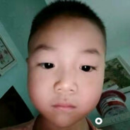 L1oyd