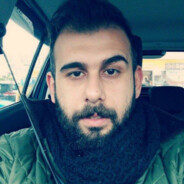 ulasmrz