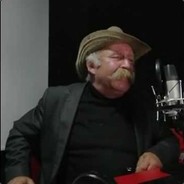 Uncle Pala