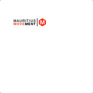 mauishots