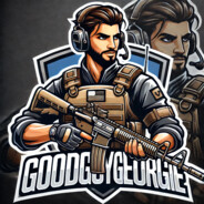 GoodGuyGeorgie