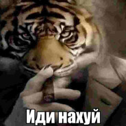 BTW | еbу соню