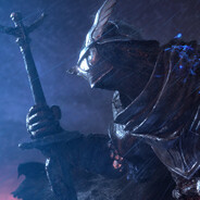 wylder main