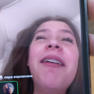 Пизда Ирины