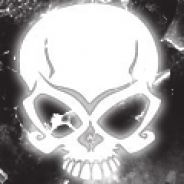 Steam profile picture for @pitu