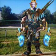 kripper001