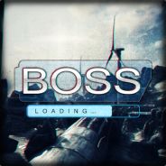 BoSs ^^╰_╯