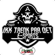 Du blev spist avatar