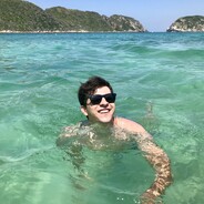 Bonitão