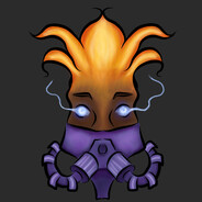 maskBlaze