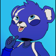 CaptainDoritos27