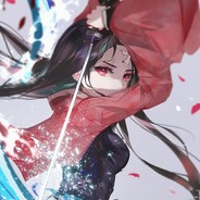 Run.-.