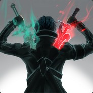 LordPsychosexyRad