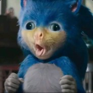 Super Sonic