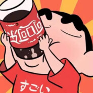 帕西法尔