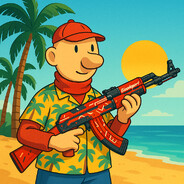 SĄSIAD  CSGOSKINS [GARB.PRO]