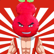 大娃