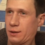 баратруха