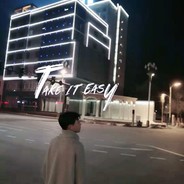 袁十一