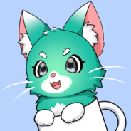 spark_thecat
