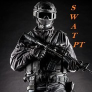 [SWAT-PT]
