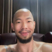 Xiandrew Tate