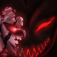 Steam profile picture for @scents