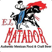 adc na conta nova El matador pff