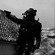 AgentXYZ