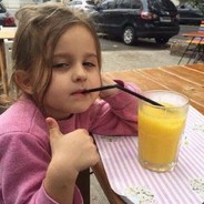 секс хочет никиту