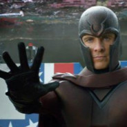 Magneto