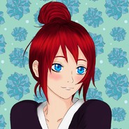 Himecchan