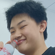 蟑削
