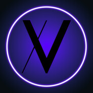 xVeng3ance
