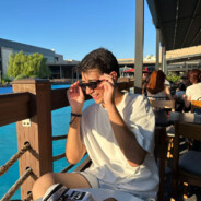umer